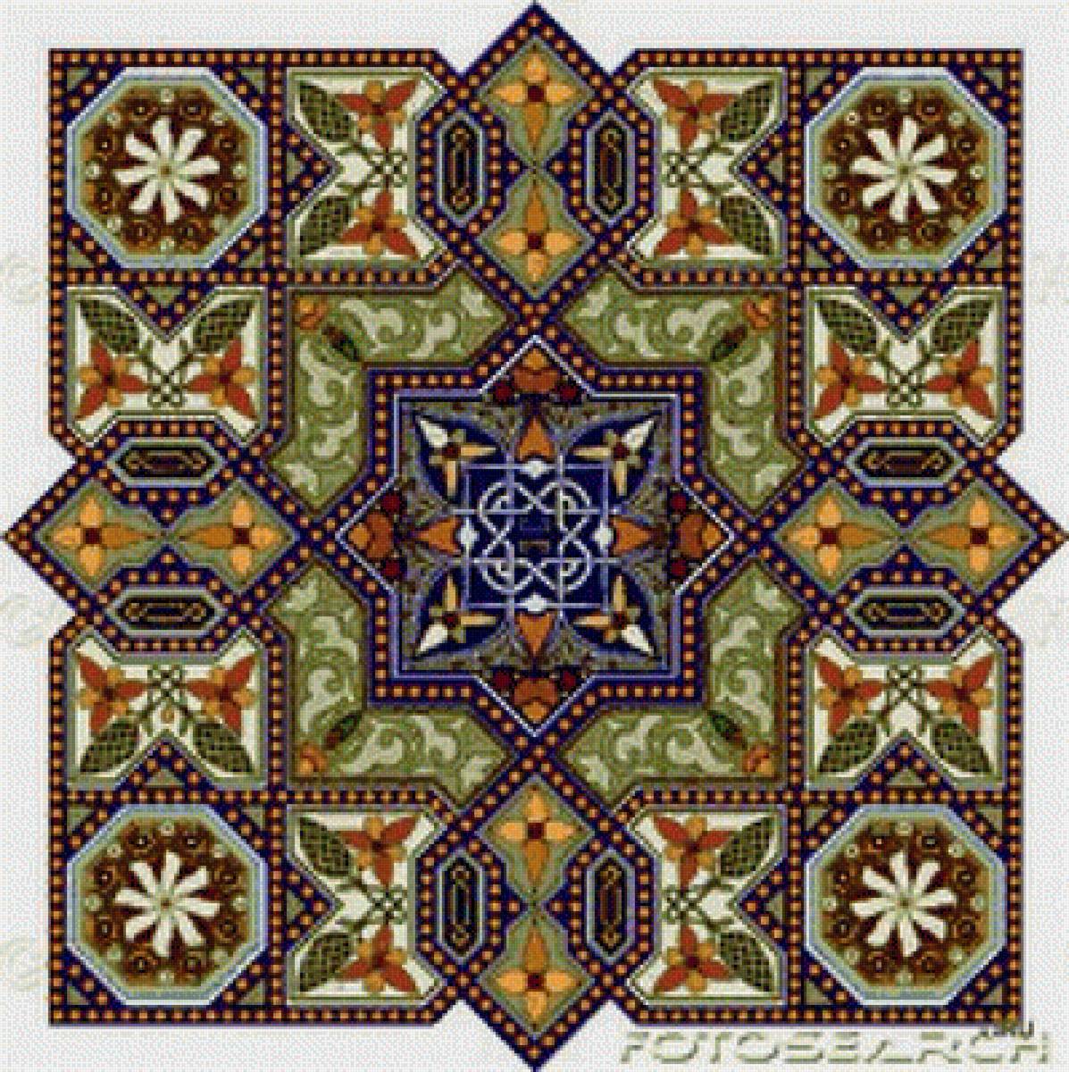 №2064781 - предпросмотр