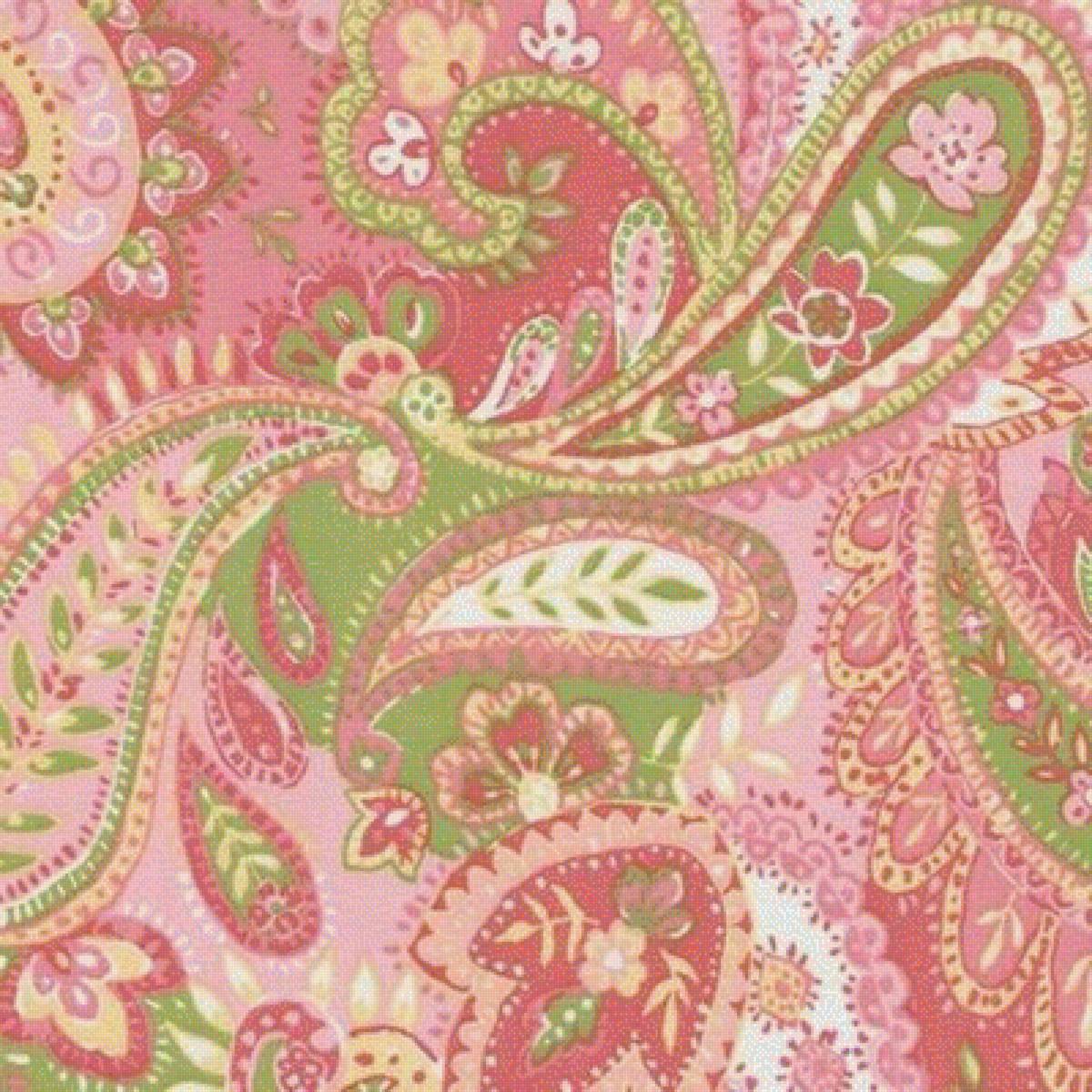 №2064784 - предпросмотр