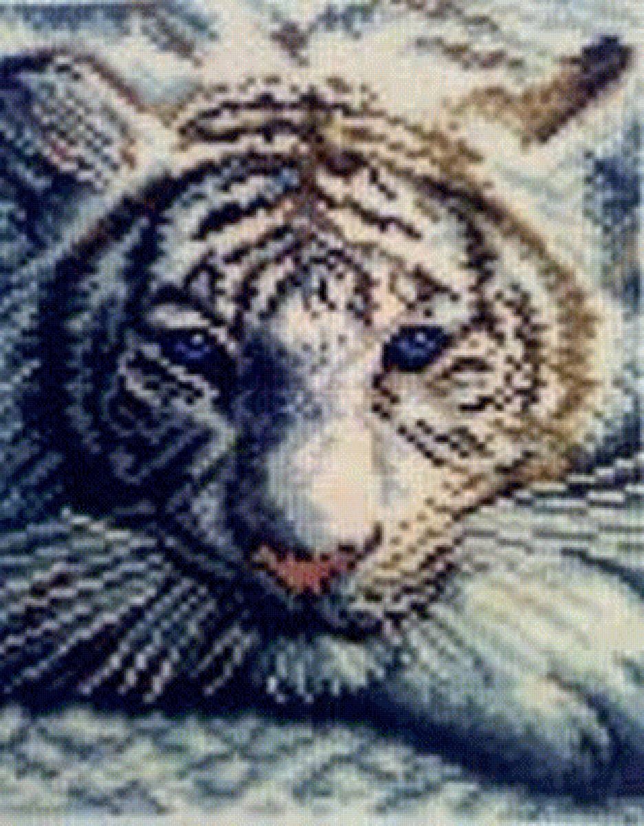 №2064792 - предпросмотр