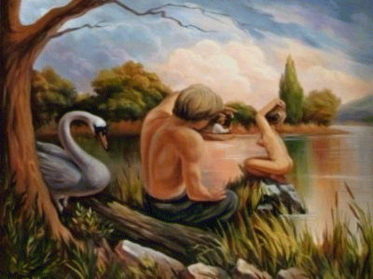 №2064803 - предпросмотр