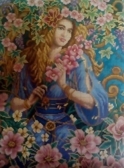 №2064811 - оригинал