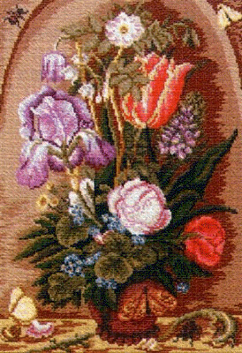 №2064812 - предпросмотр