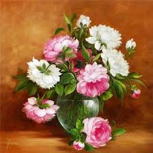 Схема вышивки «№2064813»