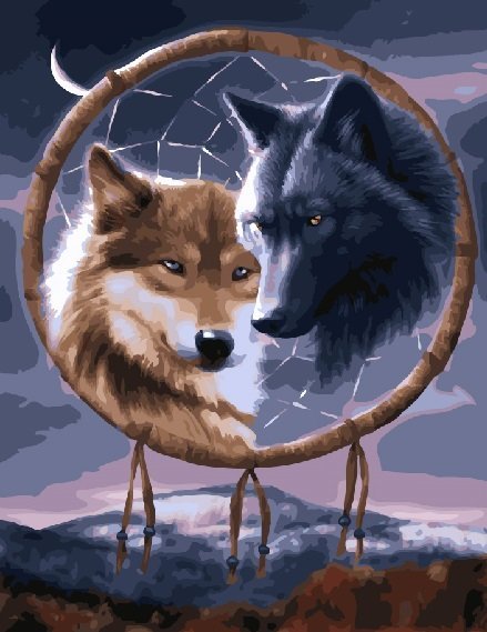 №2064833 - оригинал