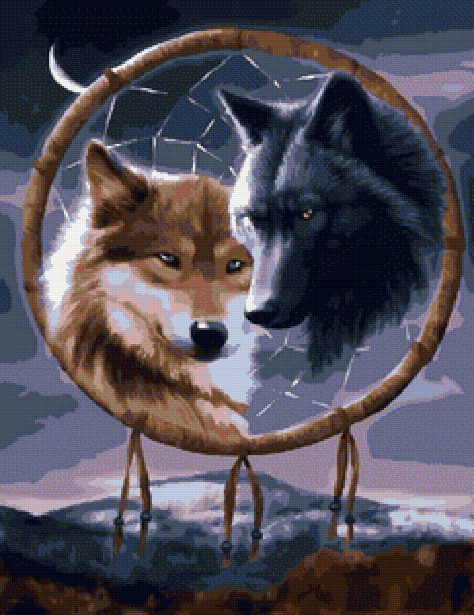 №2064833 - предпросмотр