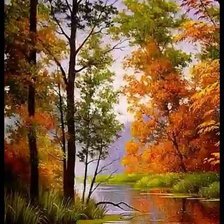 Схема вышивки «№2064865»