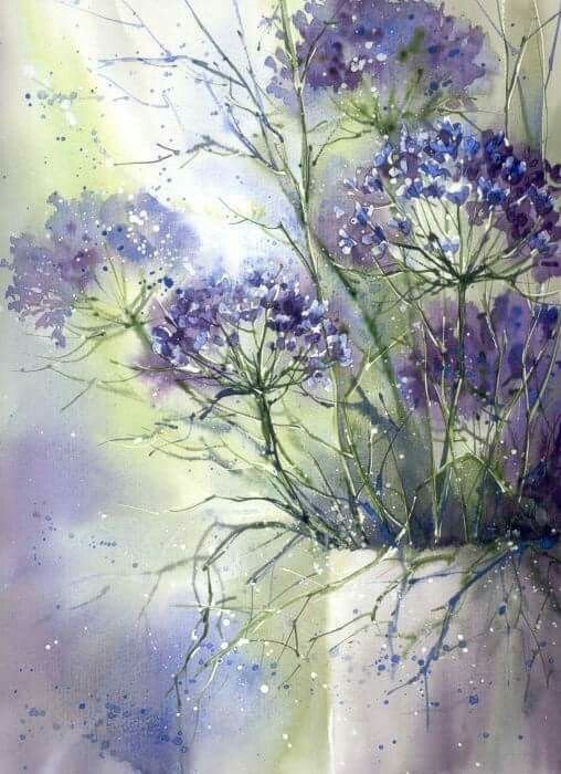 цветы - цветы, букет - оригинал