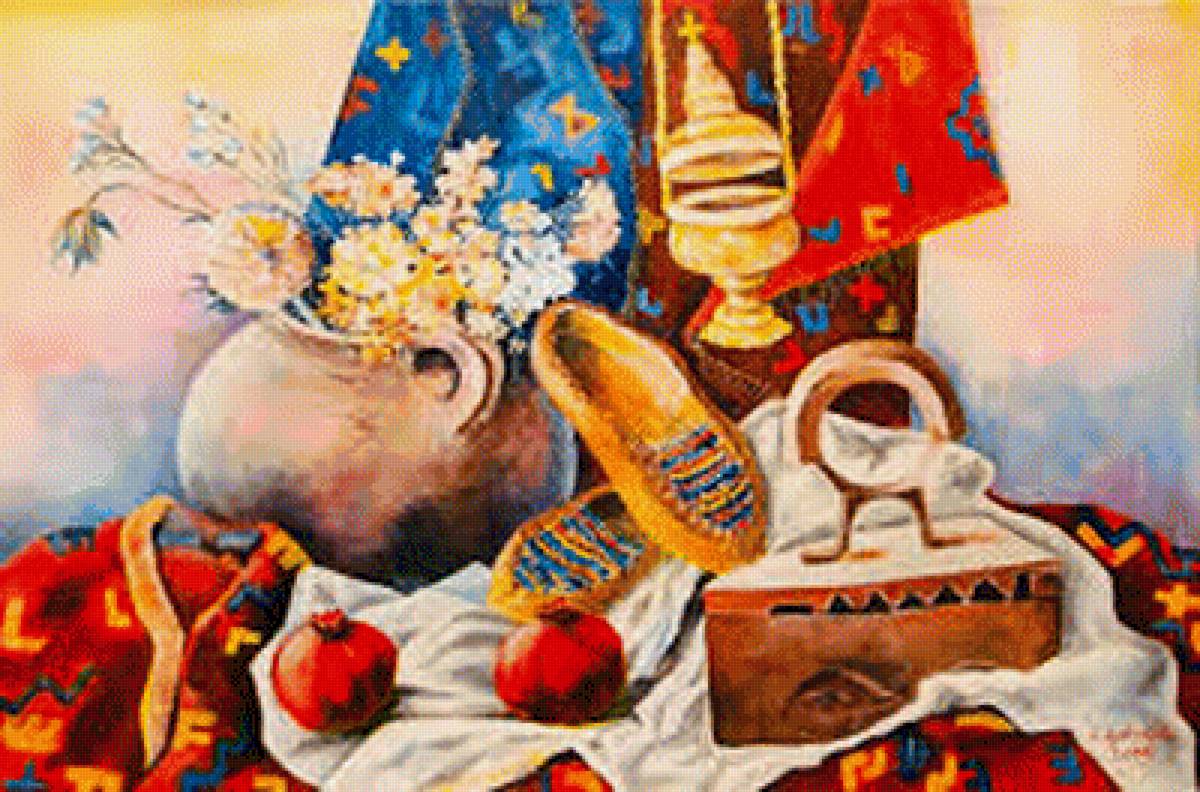 №2065383 - предпросмотр