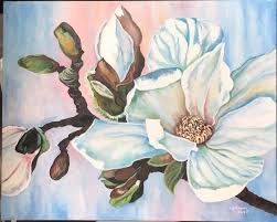 №2065391 - оригинал