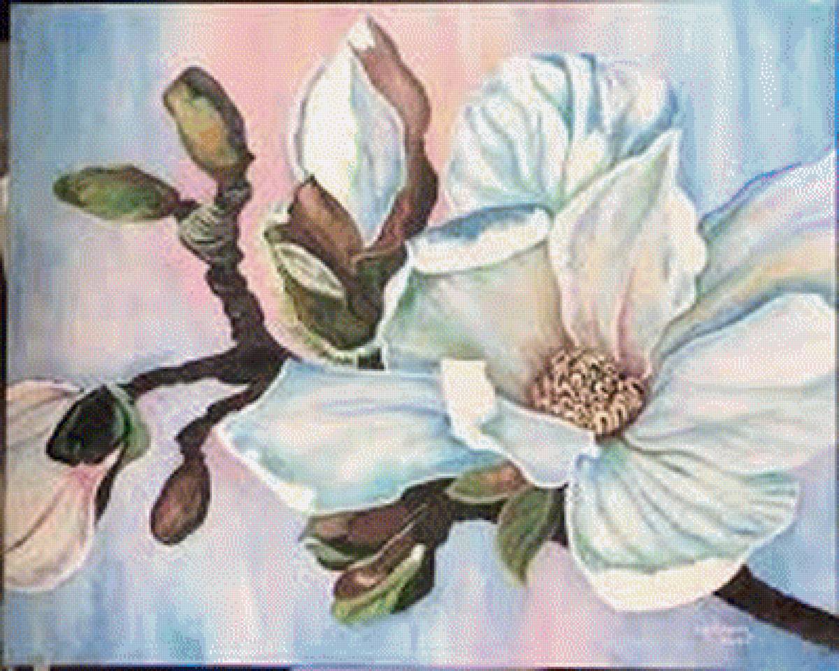 №2065391 - предпросмотр