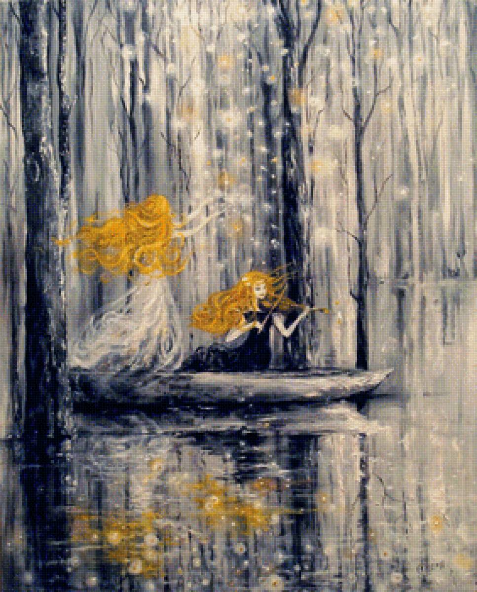 №2065478 - предпросмотр