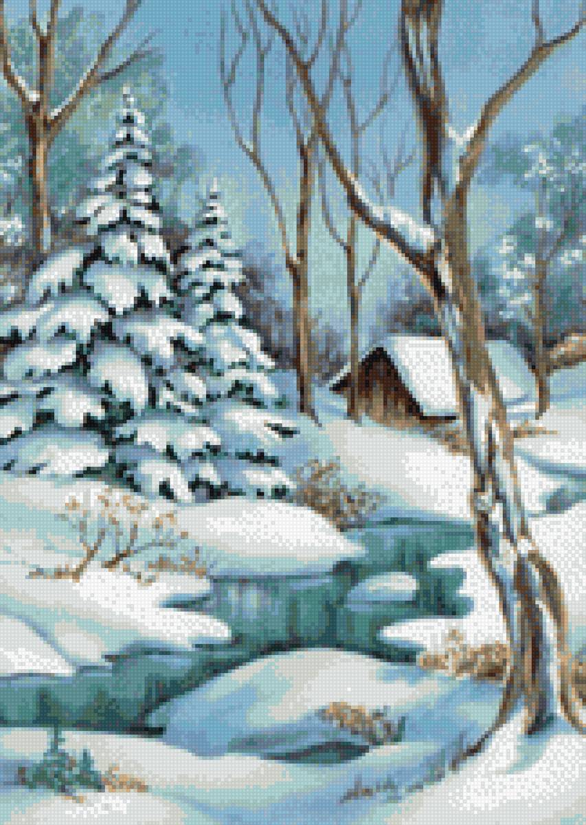 №2065914 - предпросмотр