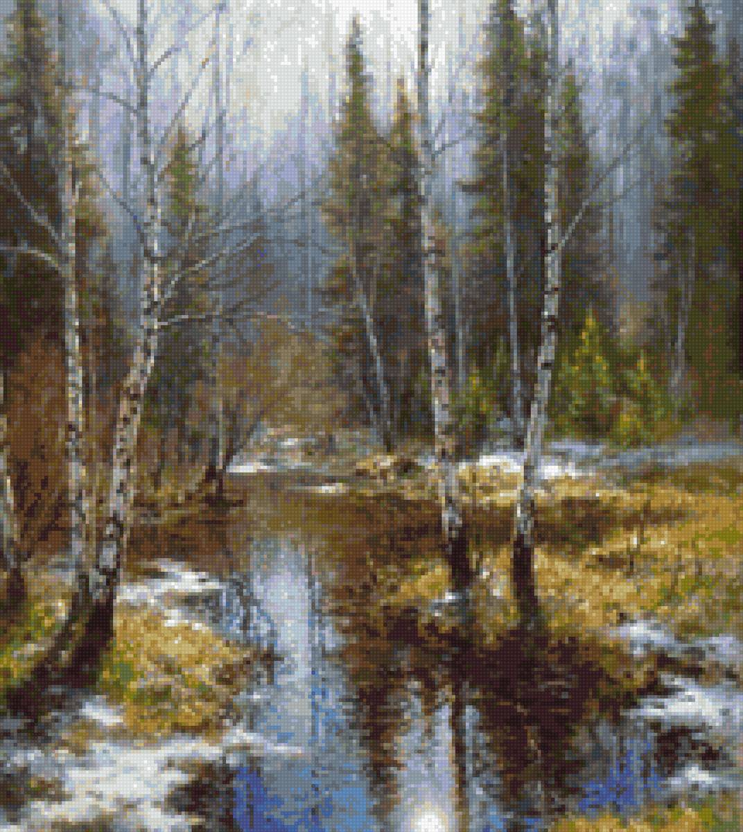 №2065915 - предпросмотр