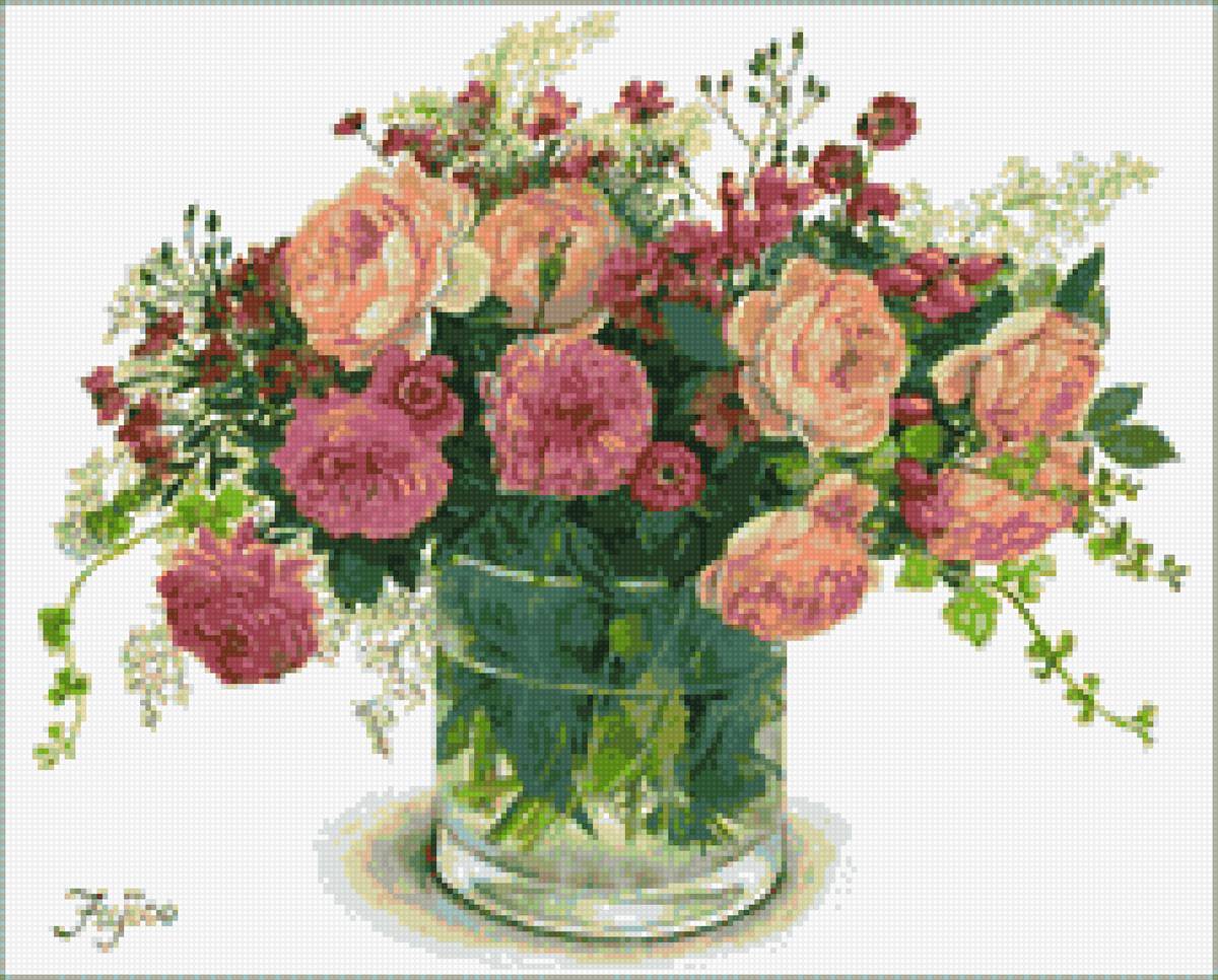 №2065917 - предпросмотр