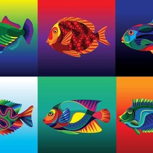 Схема вышивки «№2065966»