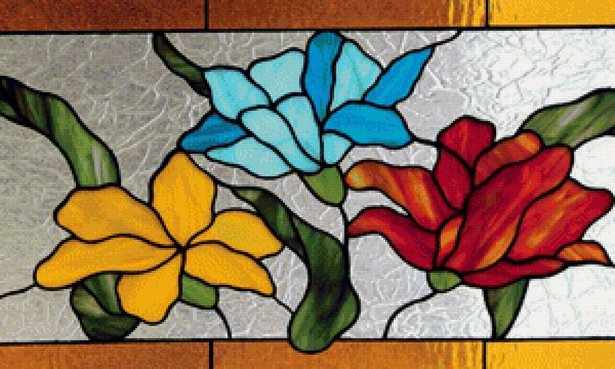 №2065969 - предпросмотр