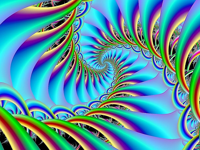 №2065972 - оригинал