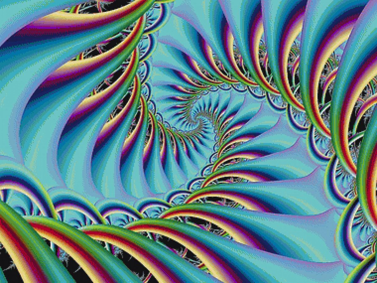 №2065972 - предпросмотр