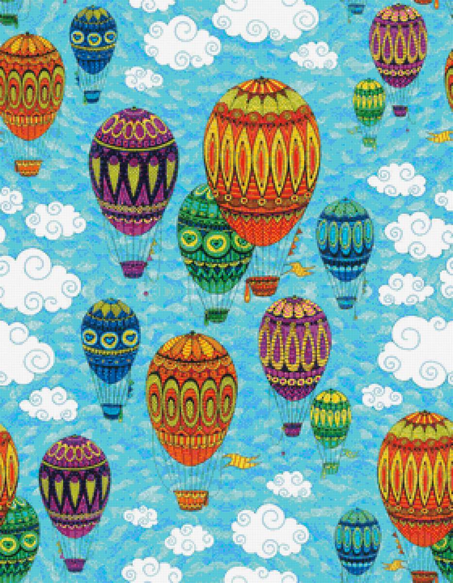 №2065973 - предпросмотр