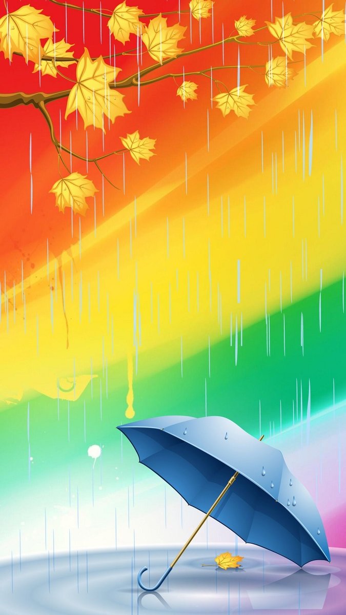 №2065974 - оригинал