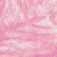 Предпросмотр схемы вышивки «Фламинго» (№2066007)