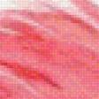 Предпросмотр схемы вышивки «Фламинго» (№2066013)