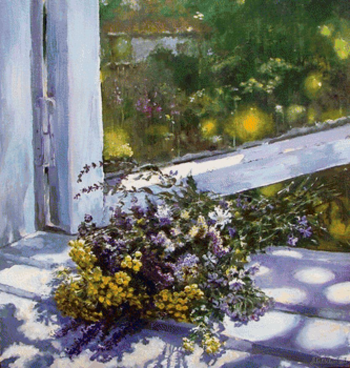 №2066047 - предпросмотр