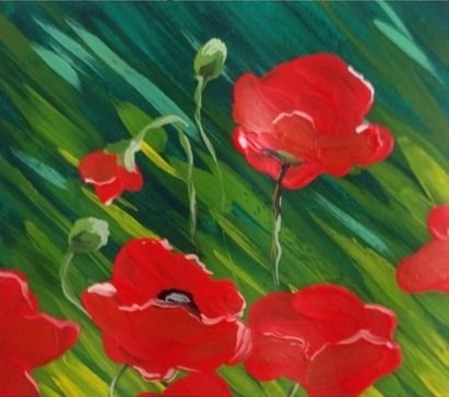 №2066110 - оригинал