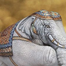 Схема вышивки «№2066113»