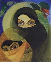 №2066136 - оригинал