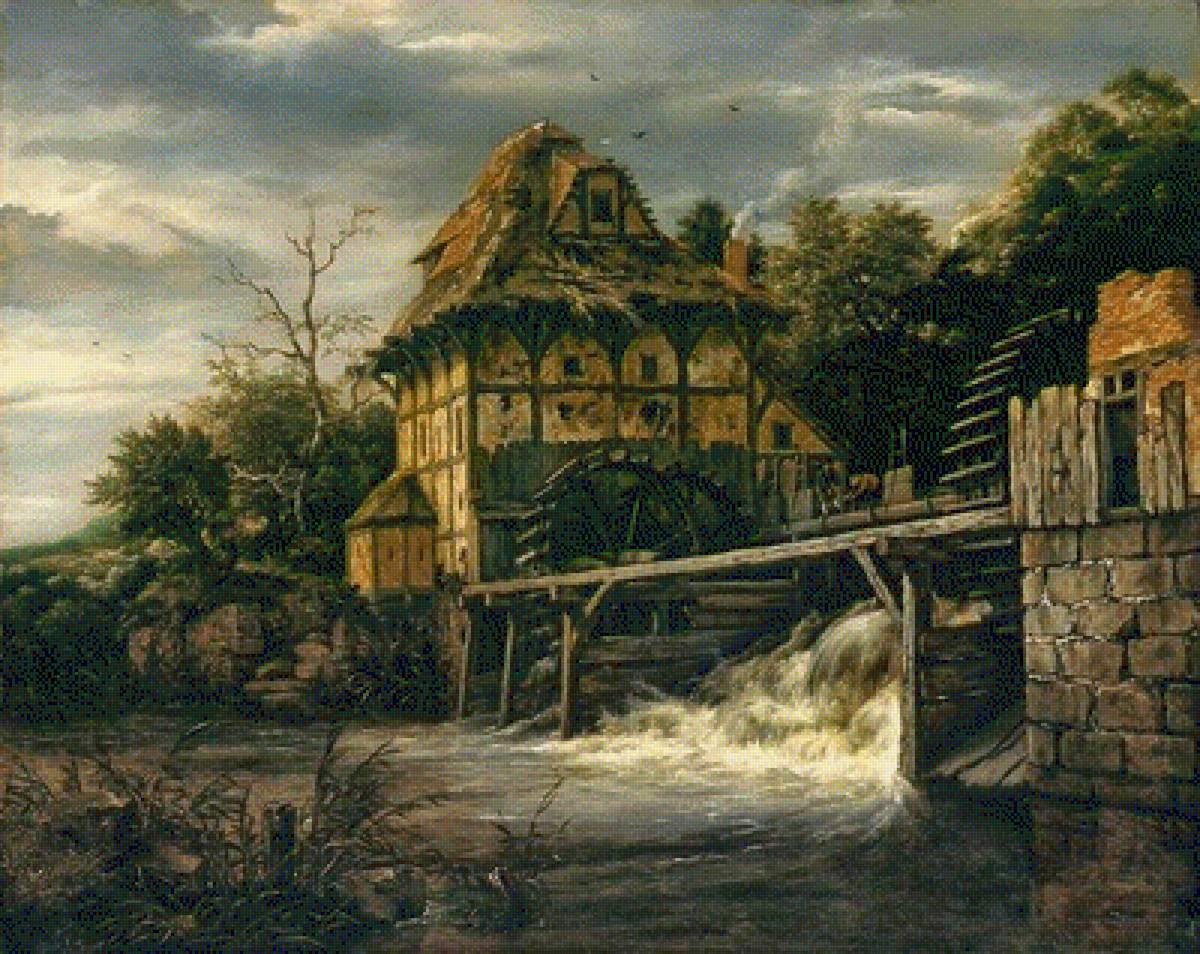 №2066153 - предпросмотр