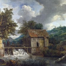 Схема вышивки «№2066157»