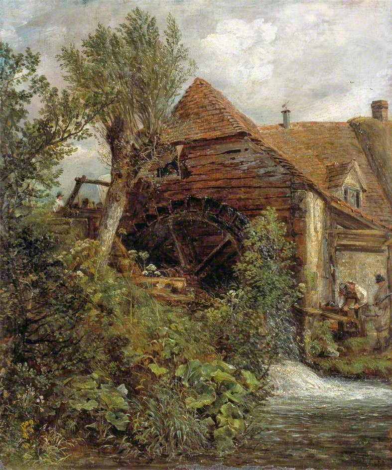 №2066159 - оригинал