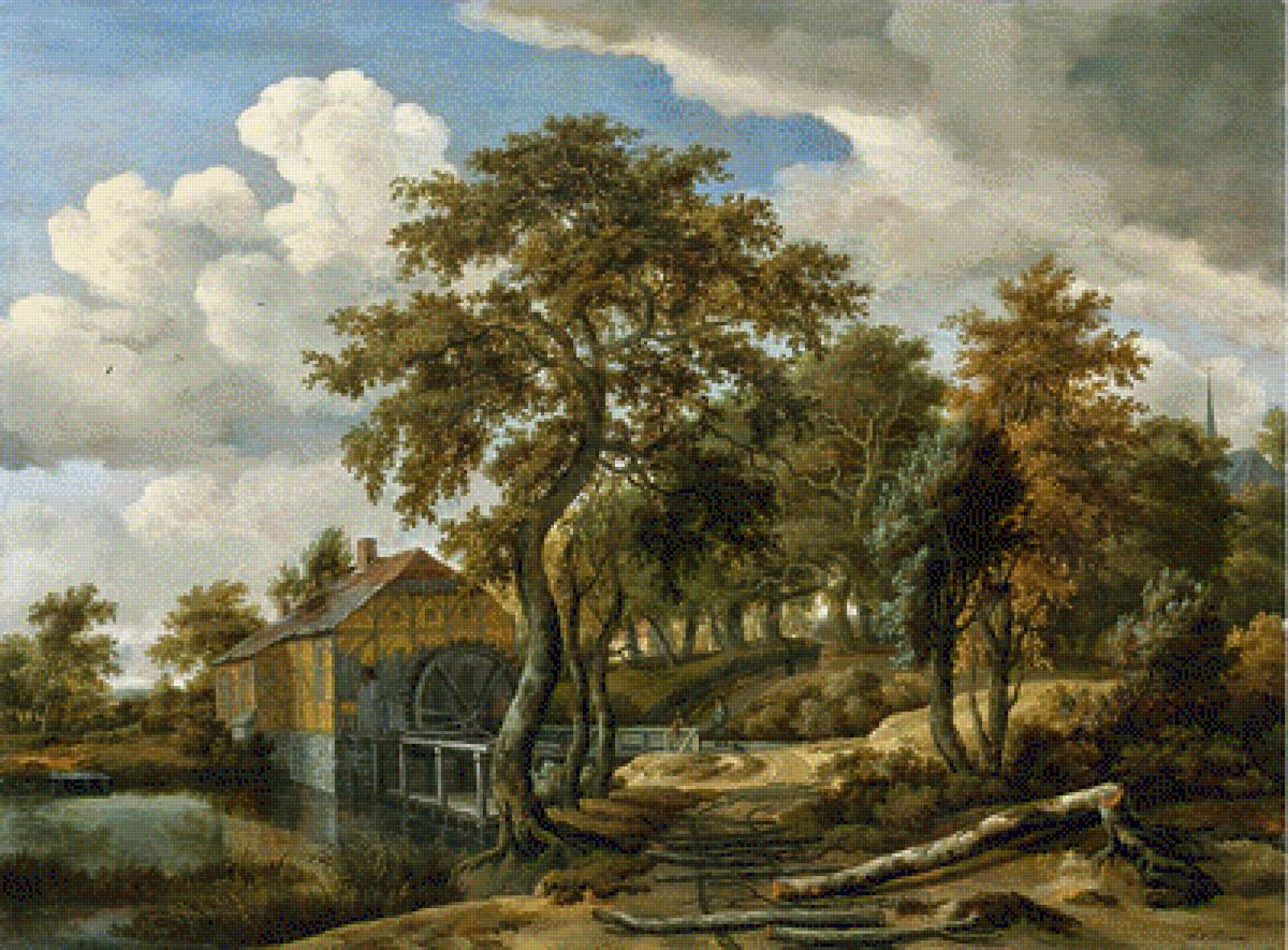 №2066162 - предпросмотр