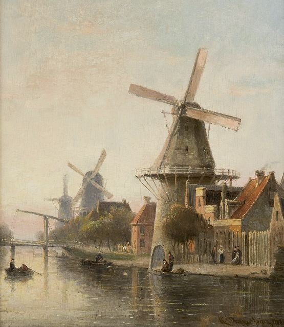 №2066166 - оригинал