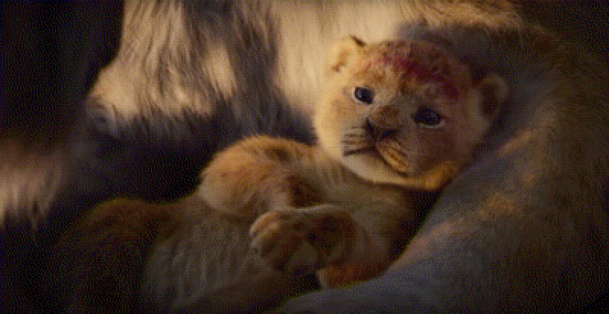 №2066233 - предпросмотр