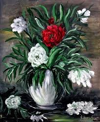 №2066234 - оригинал