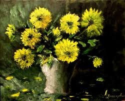 №2066236 - оригинал