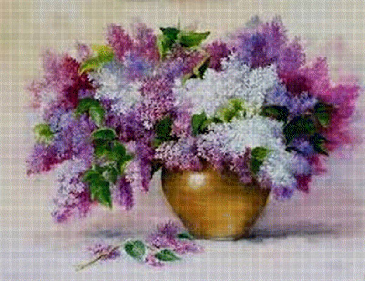 №2066238 - предпросмотр