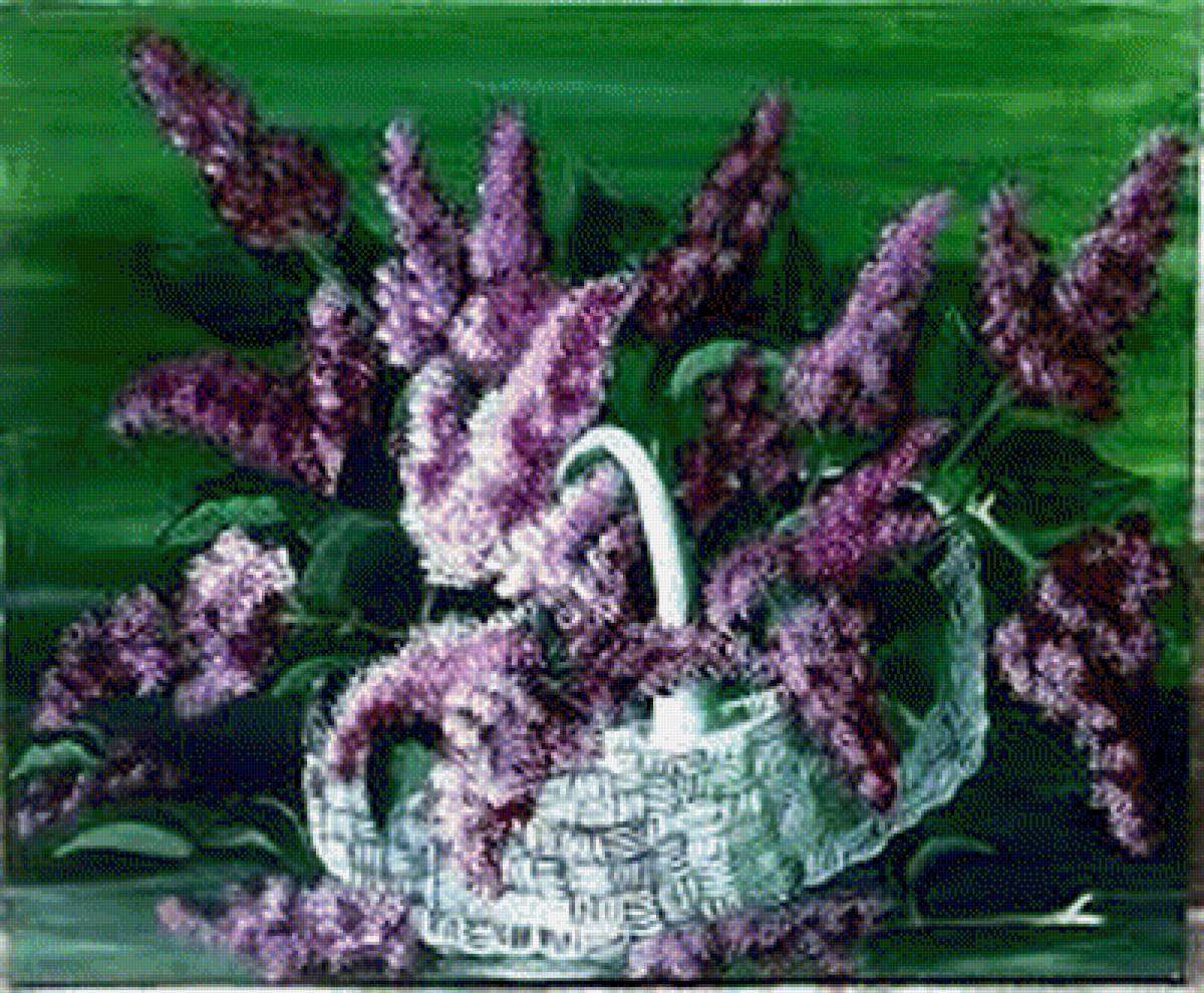 №2066243 - предпросмотр