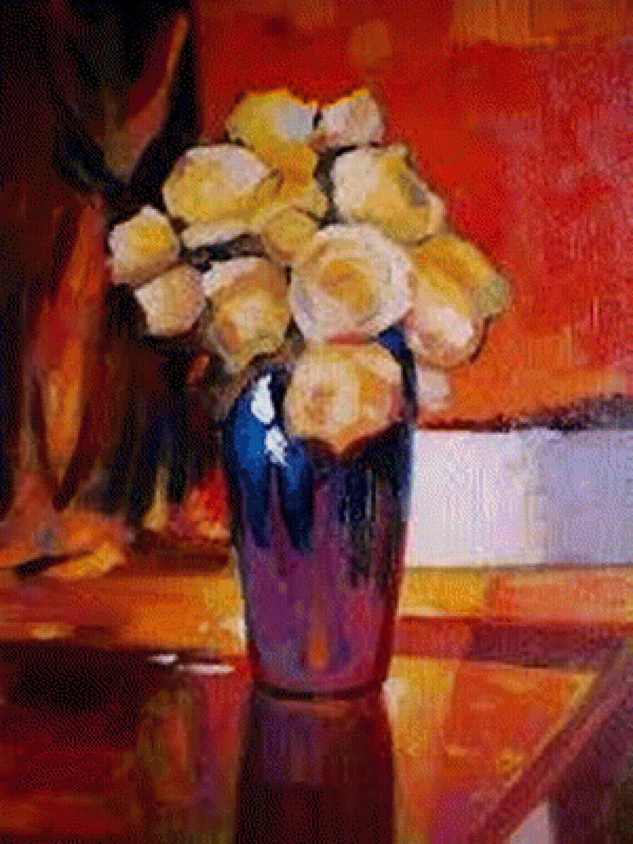 №2066248 - предпросмотр