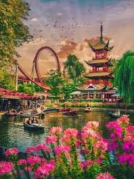 №2066251 - оригинал