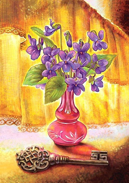 №2066256 - оригинал