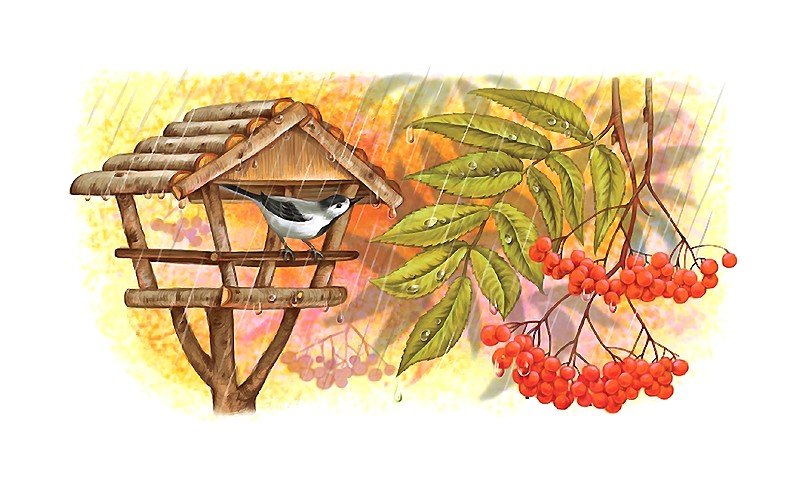 №2066257 - оригинал