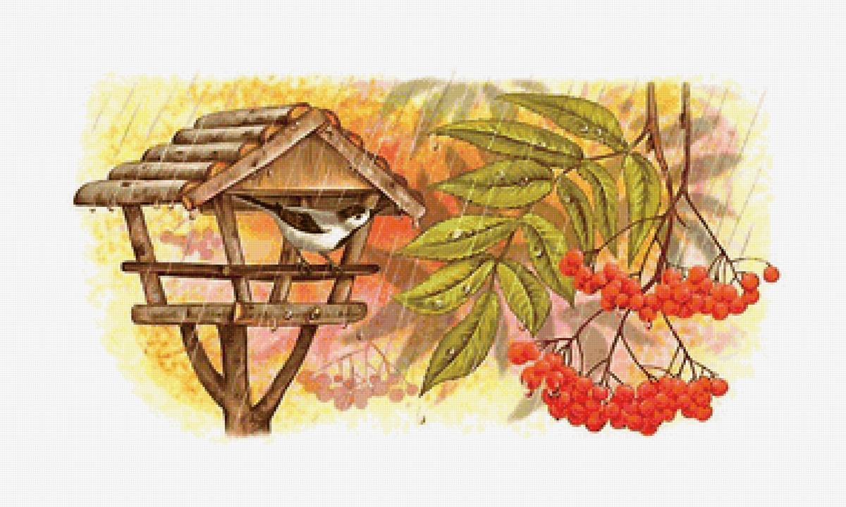 №2066257 - предпросмотр