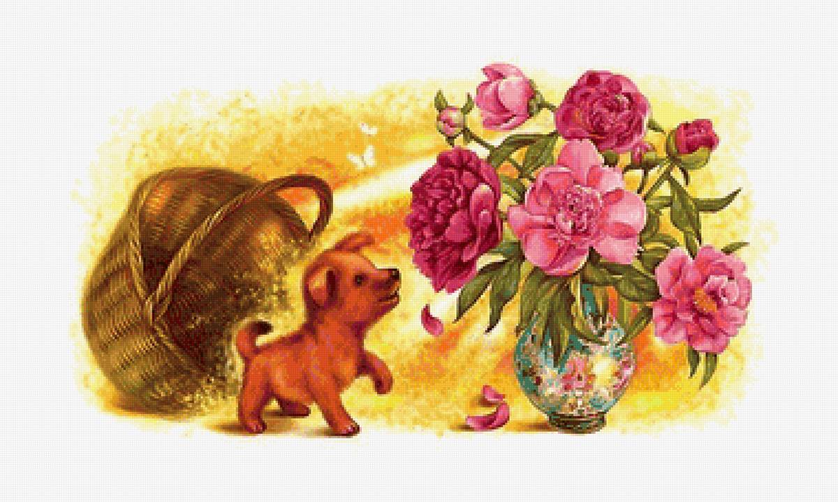 №2066258 - предпросмотр