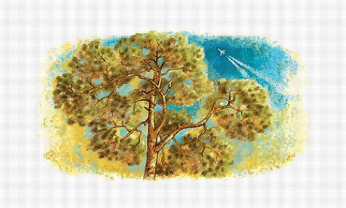 №2066259 - предпросмотр