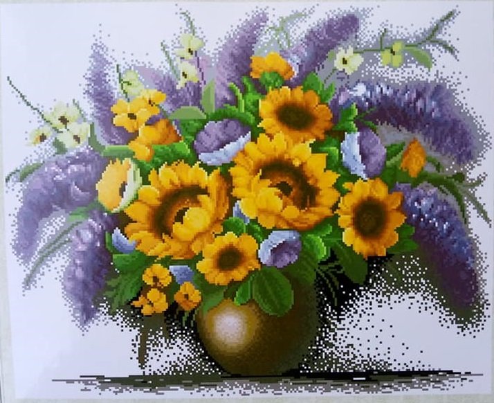 №2066274 - оригинал