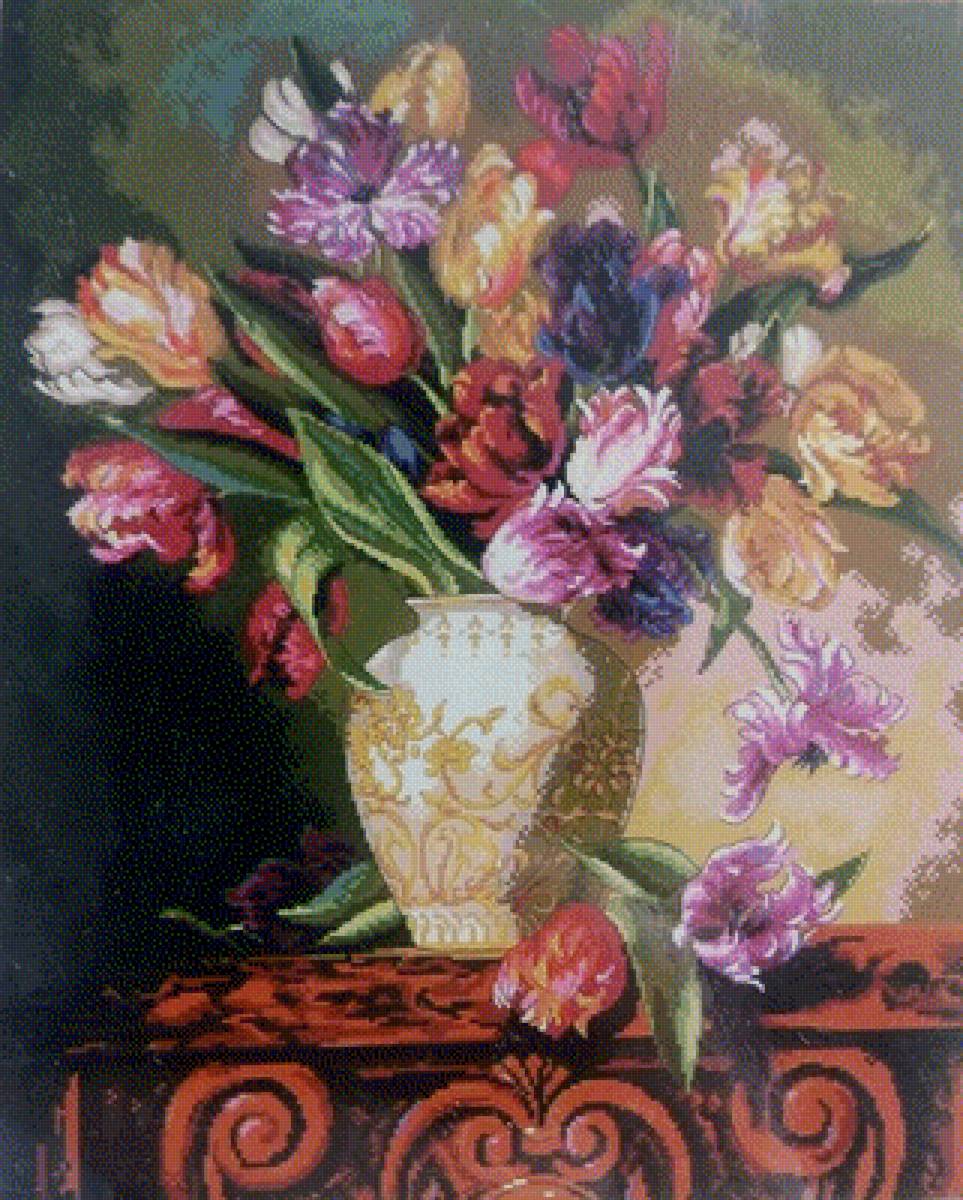 №2066276 - предпросмотр