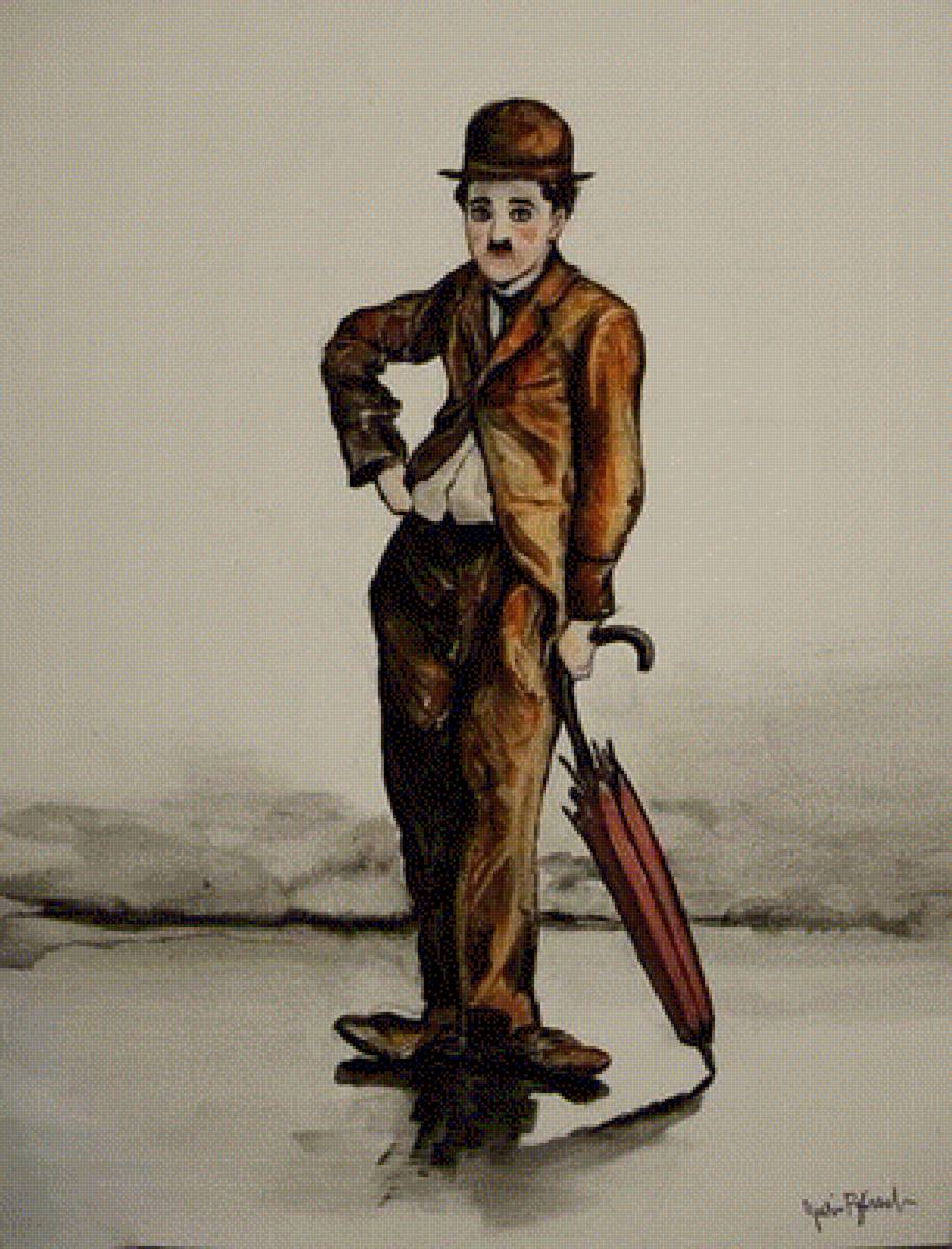 №2066278 - предпросмотр